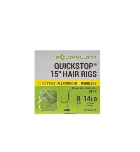K0310052 15 Quickstop Hair Rigs Barbless_1.jpg